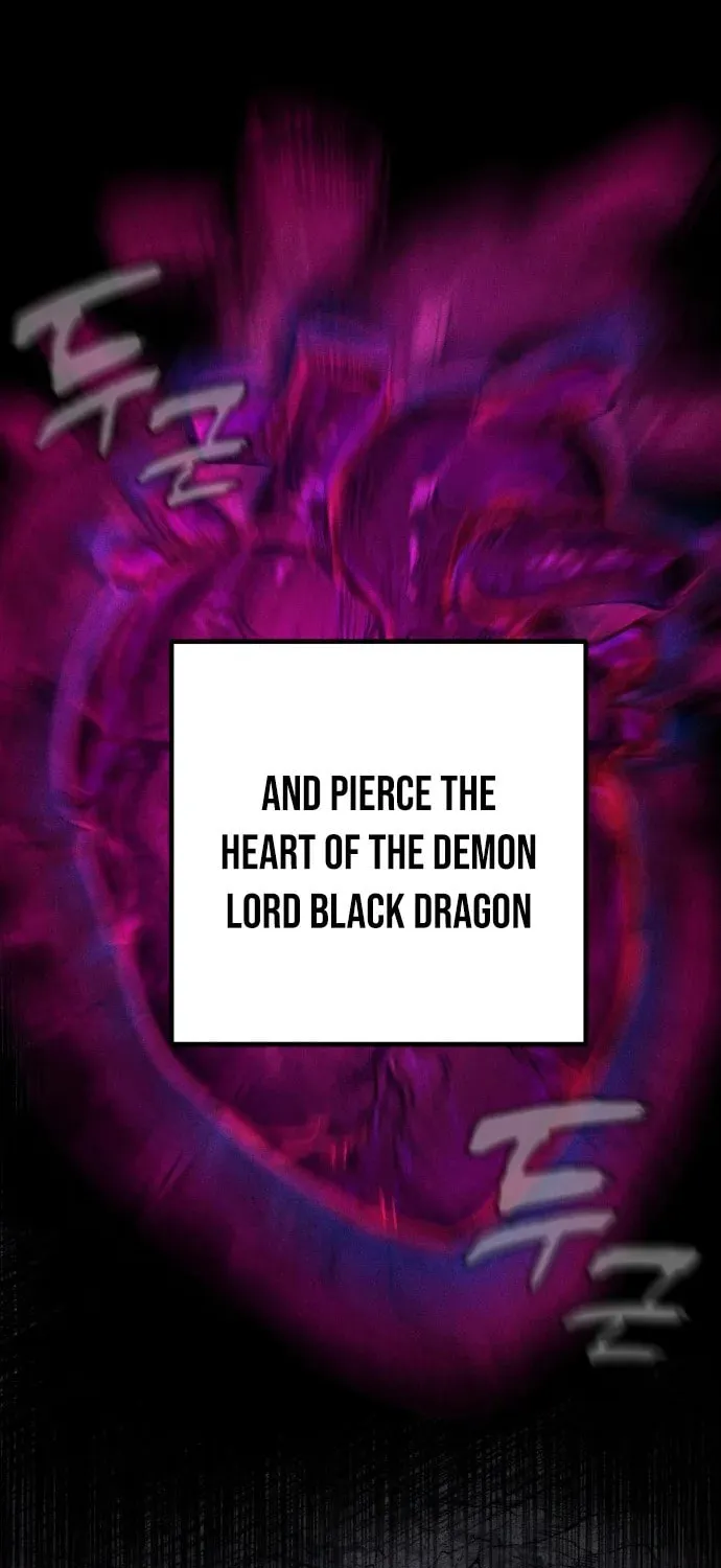 Fantasy Enlistment Squad