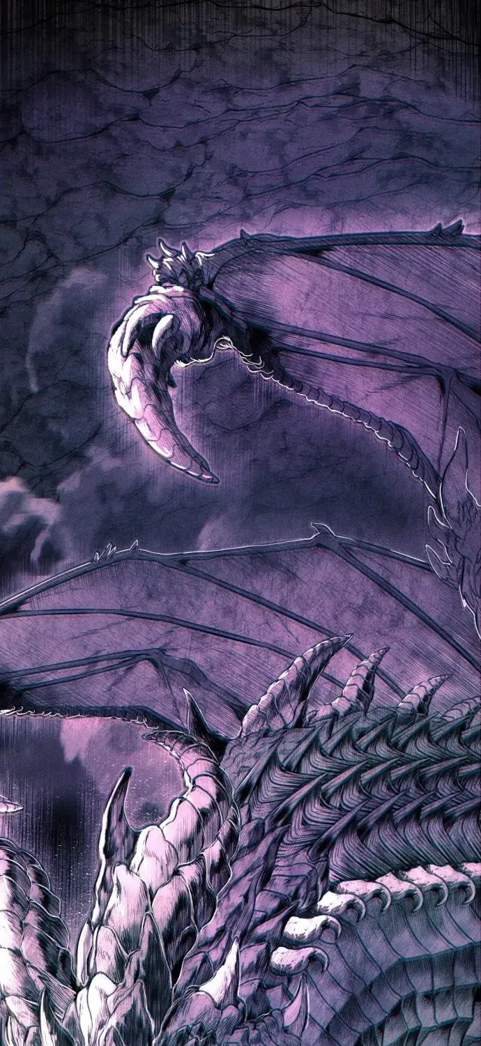 Fantasy Enlistment Squad