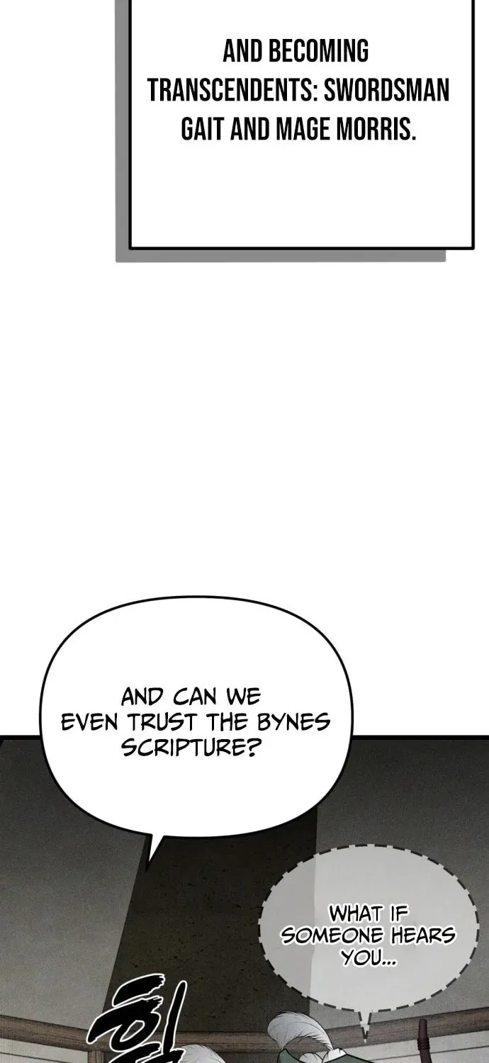 Fantasy Enlistment Squad