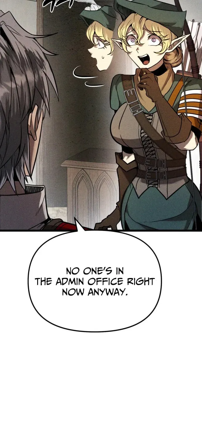 Fantasy Enlistment Squad