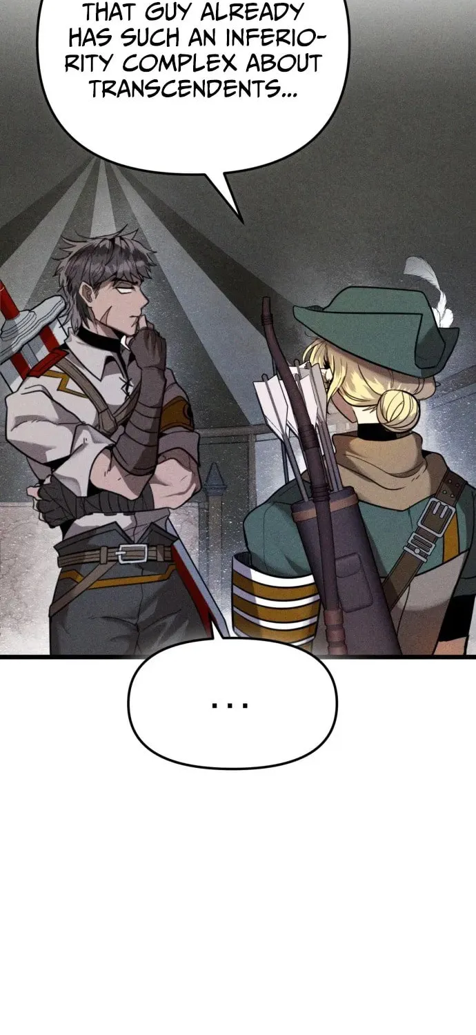 Fantasy Enlistment Squad