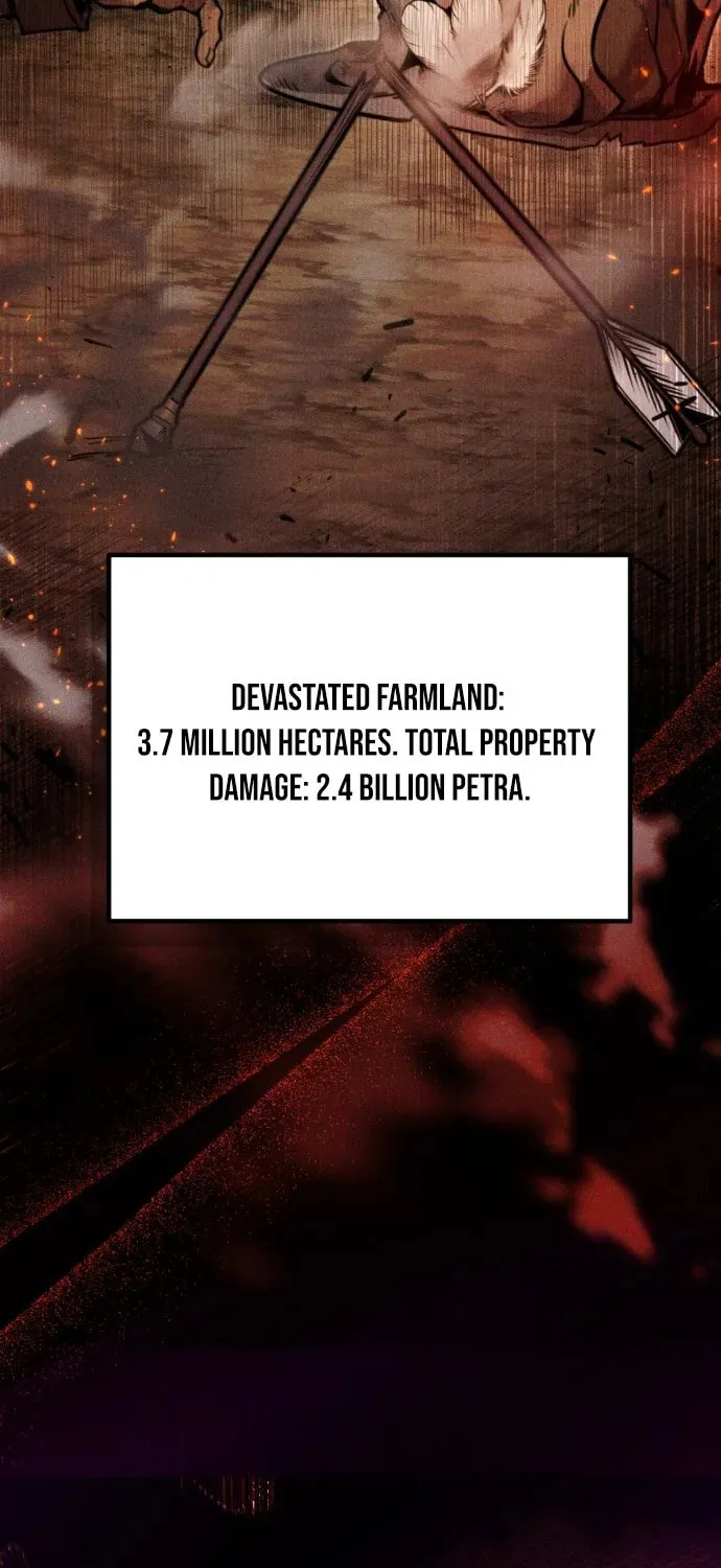 Fantasy Enlistment Squad