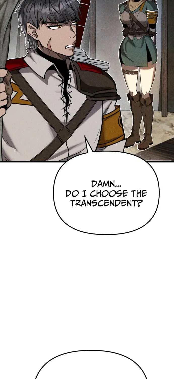 Fantasy Enlistment Squad