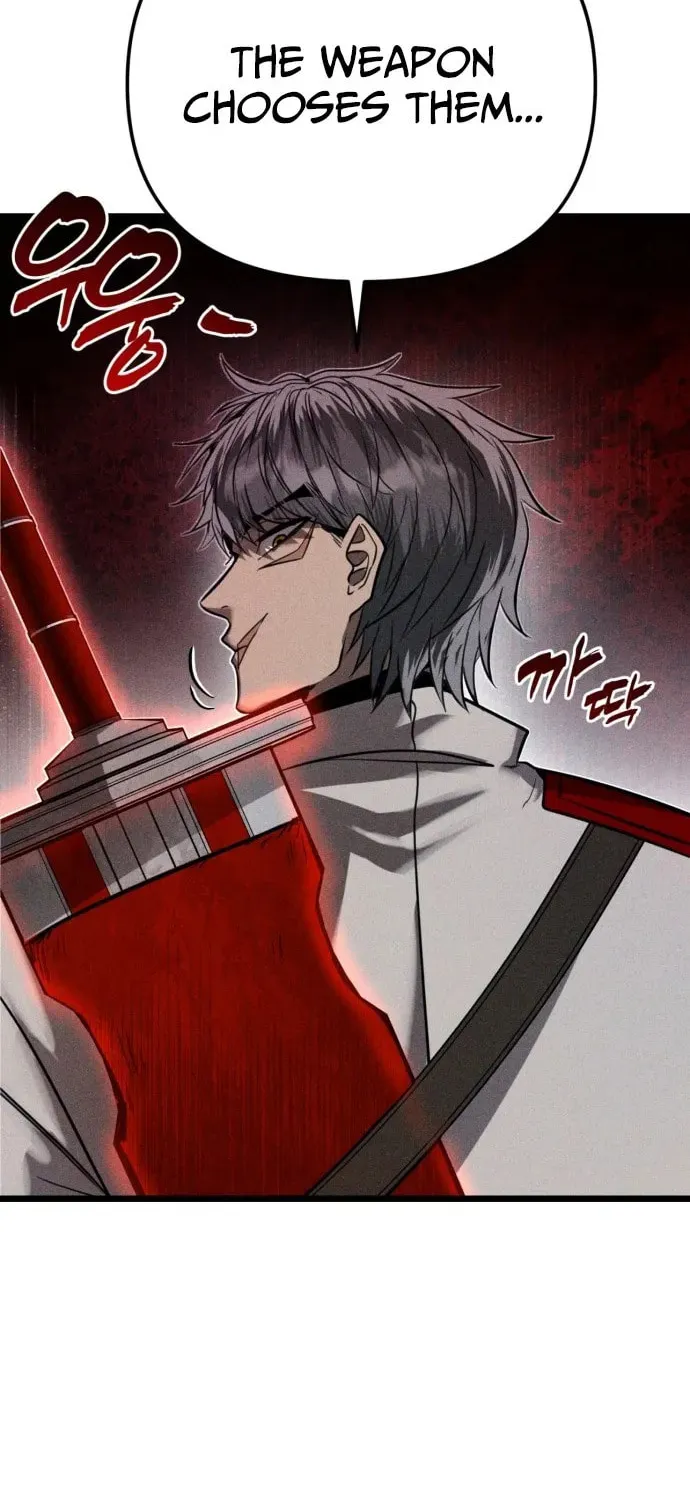 Fantasy Enlistment Squad