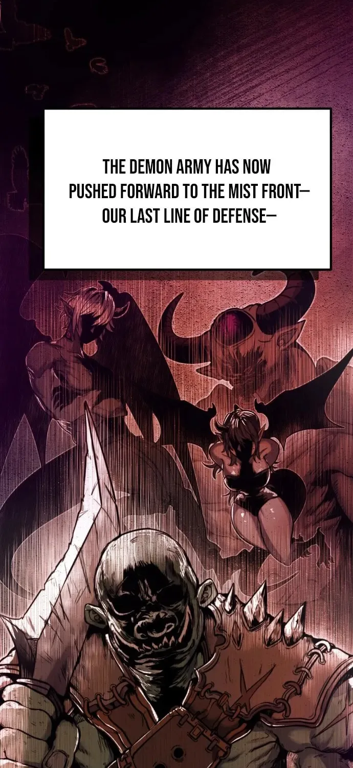 Fantasy Enlistment Squad