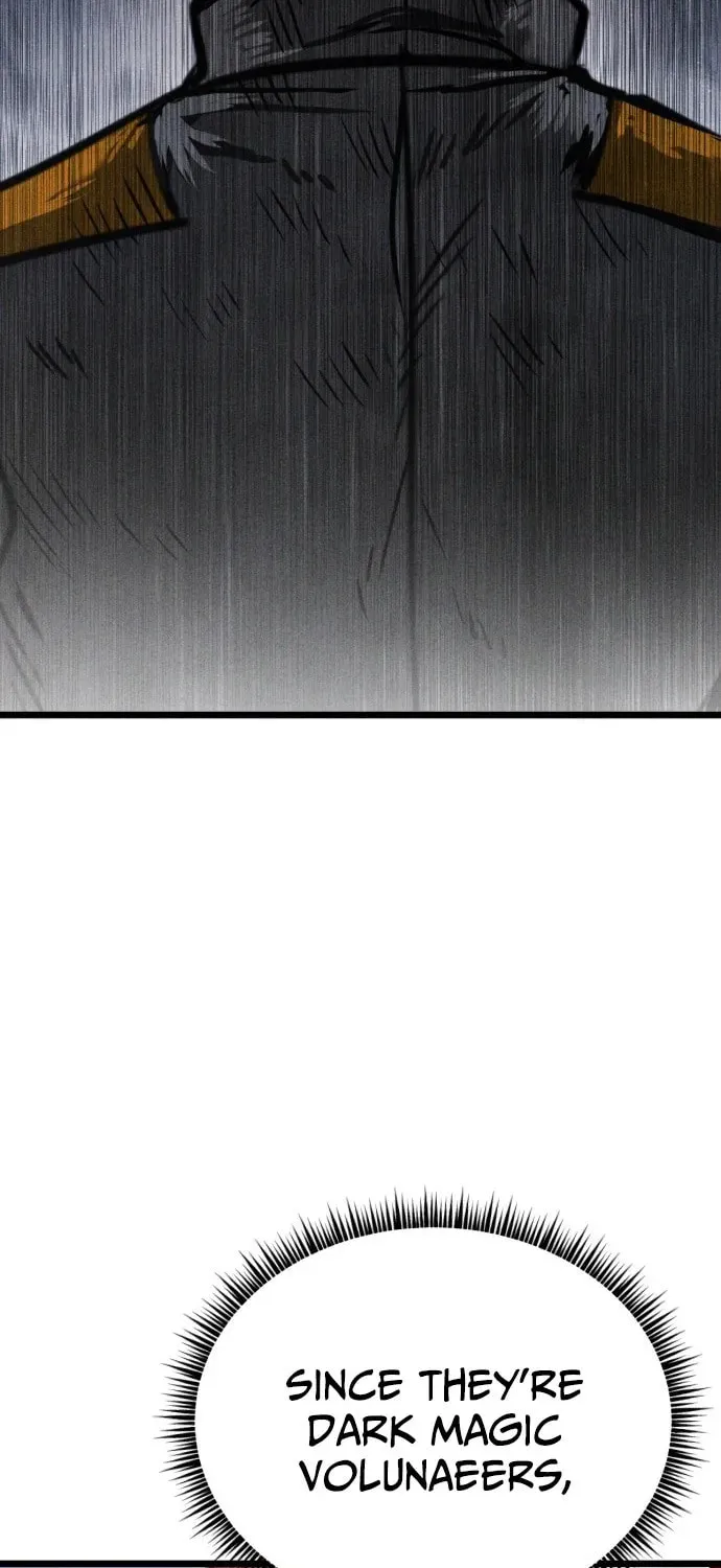 Fantasy Enlistment Squad