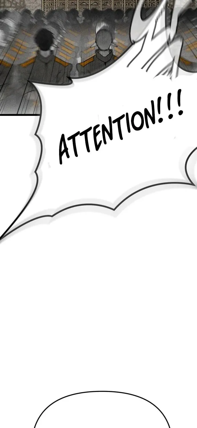 Fantasy Enlistment Squad