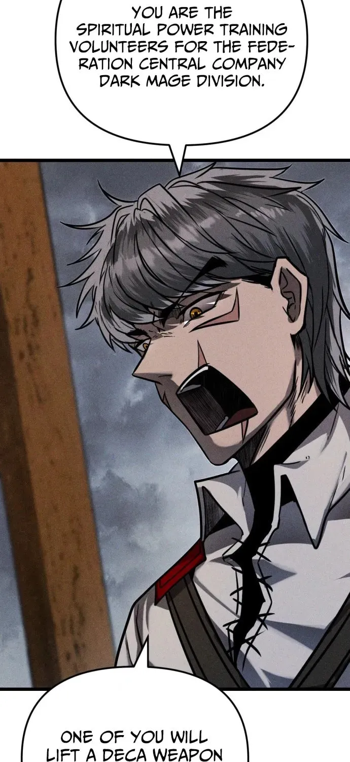 Fantasy Enlistment Squad