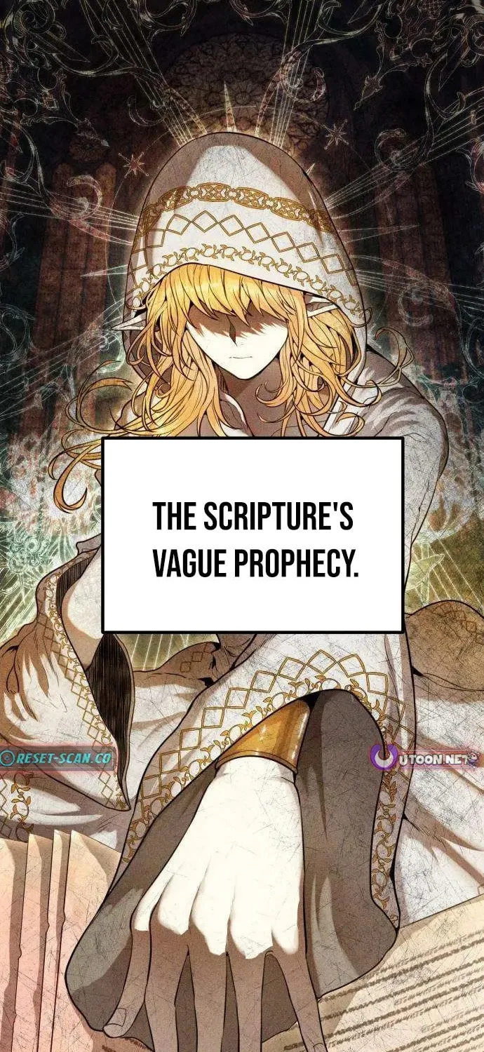 Fantasy Enlistment Squad