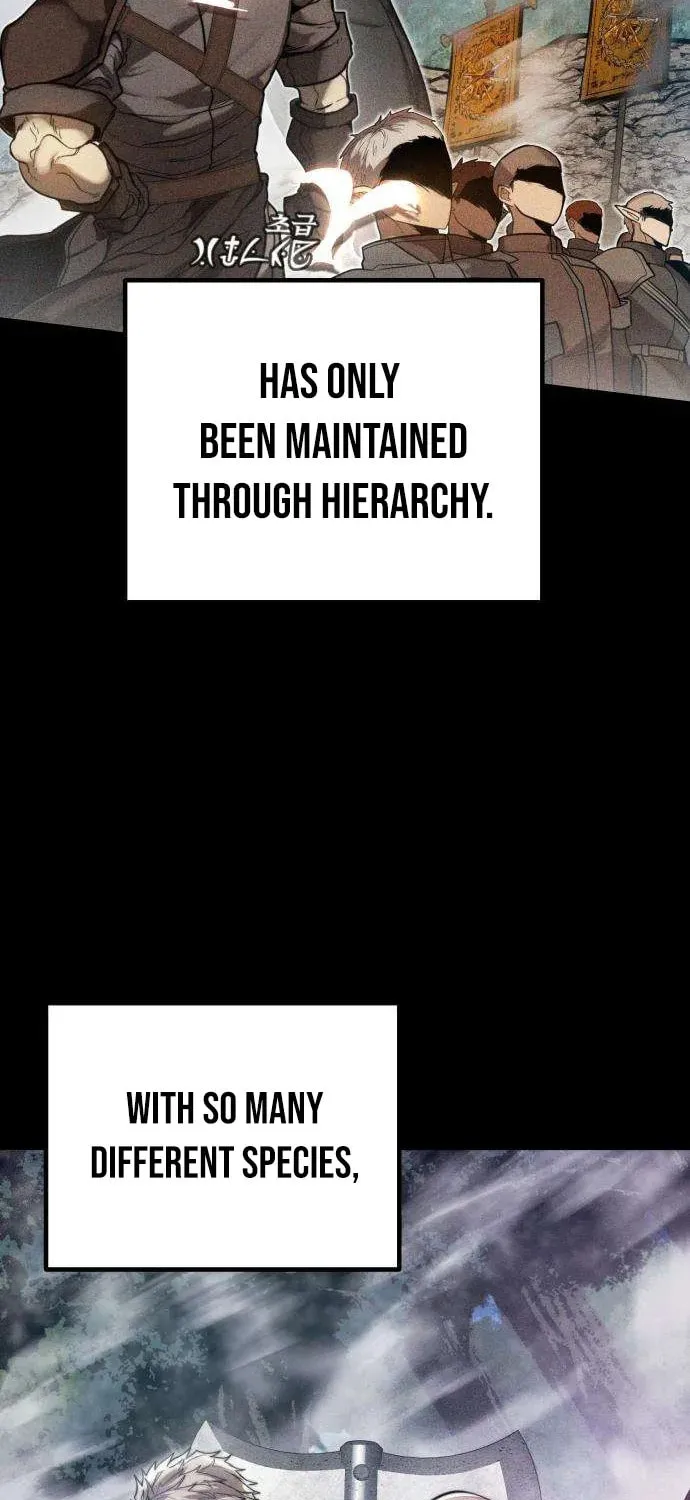 Fantasy Enlistment Squad