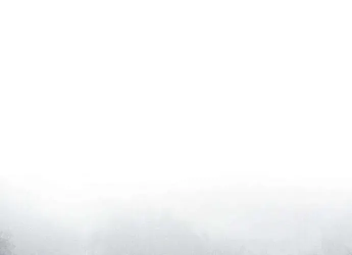 Fantasy Enlistment Squad