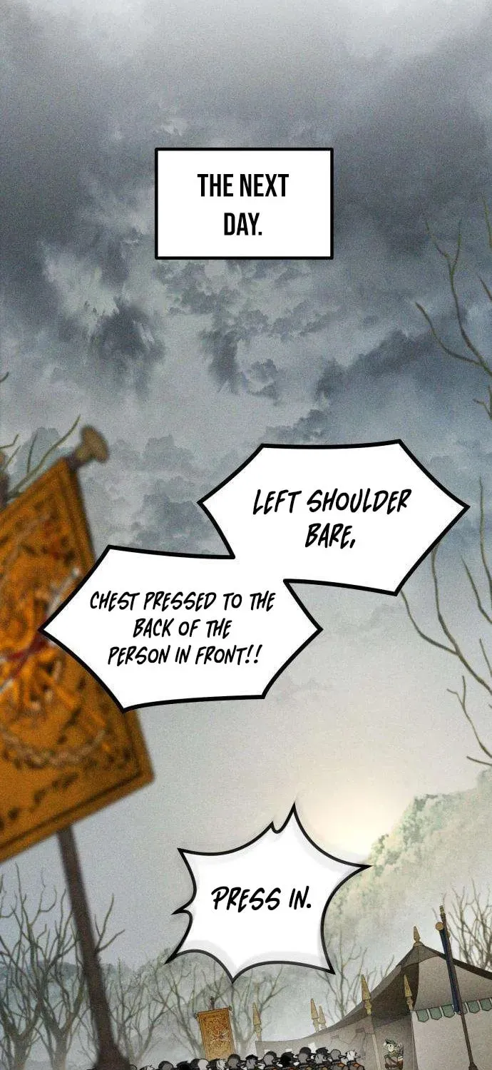 Fantasy Enlistment Squad