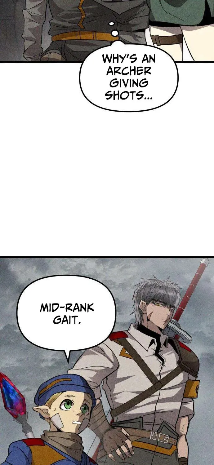 Fantasy Enlistment Squad