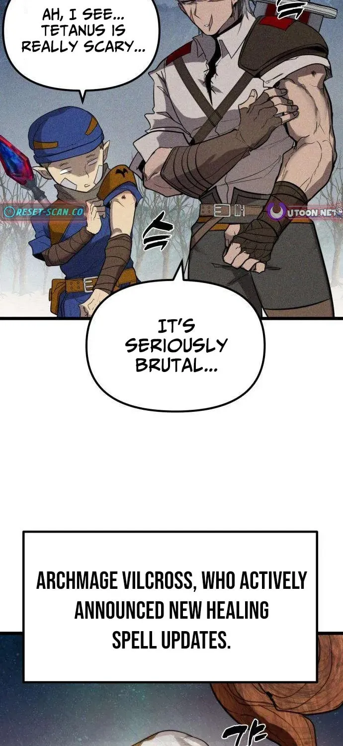 Fantasy Enlistment Squad