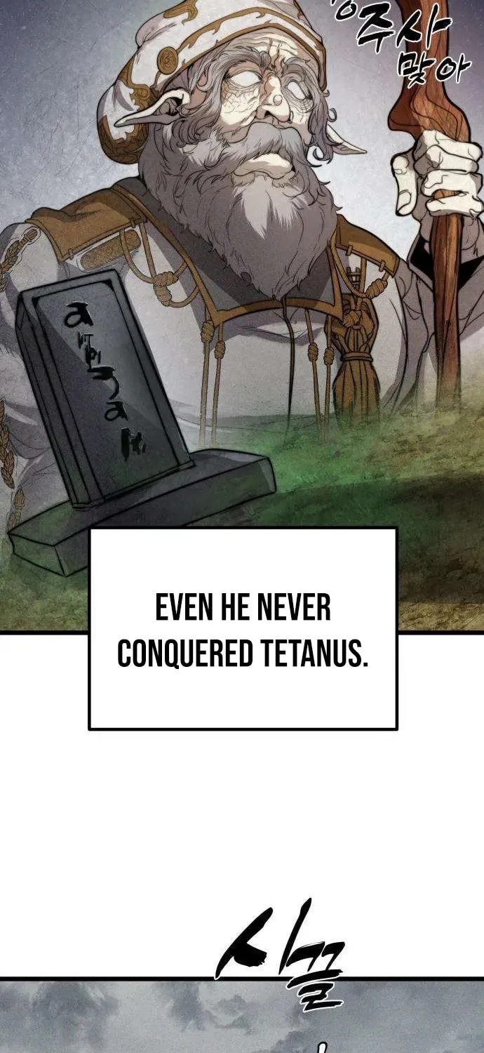 Fantasy Enlistment Squad