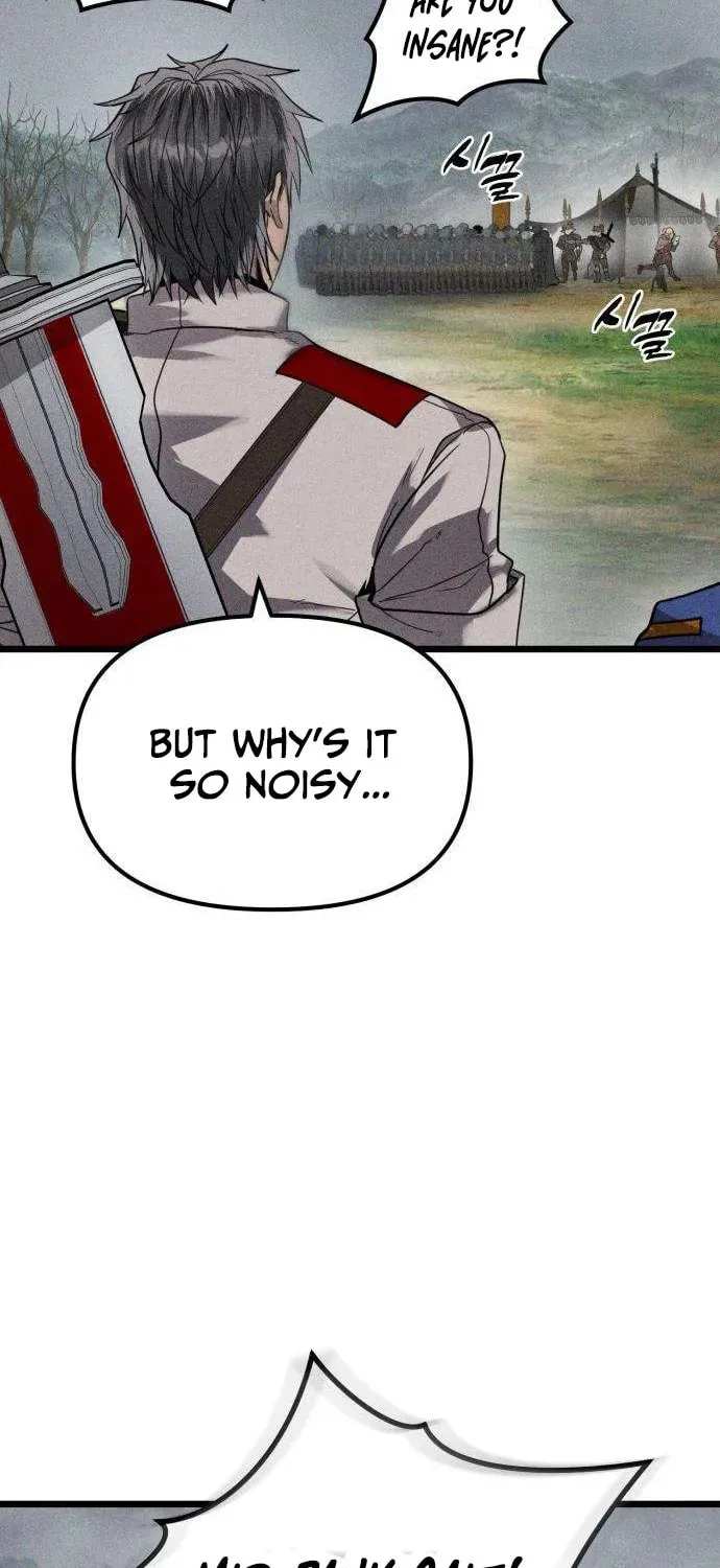 Fantasy Enlistment Squad