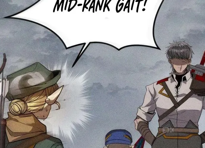 Fantasy Enlistment Squad