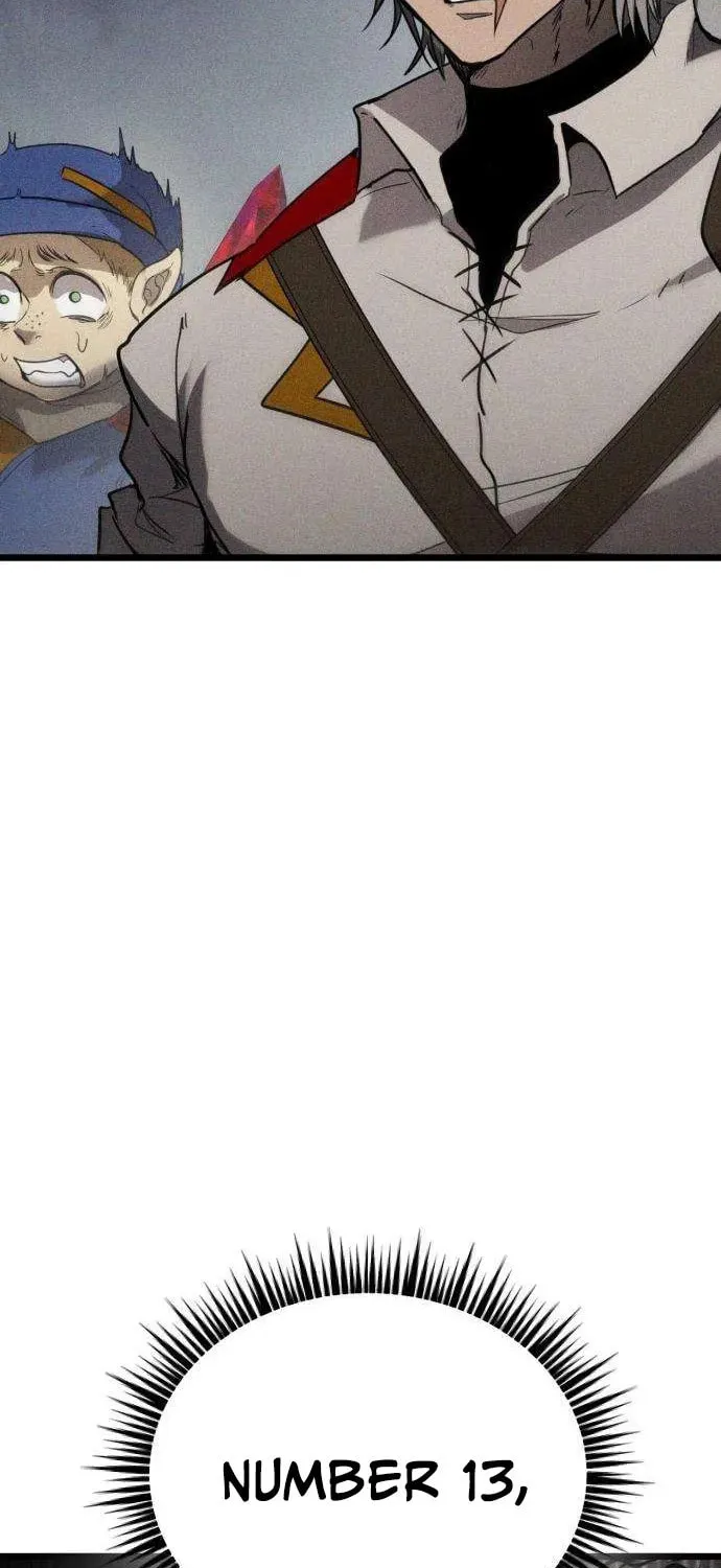 Fantasy Enlistment Squad