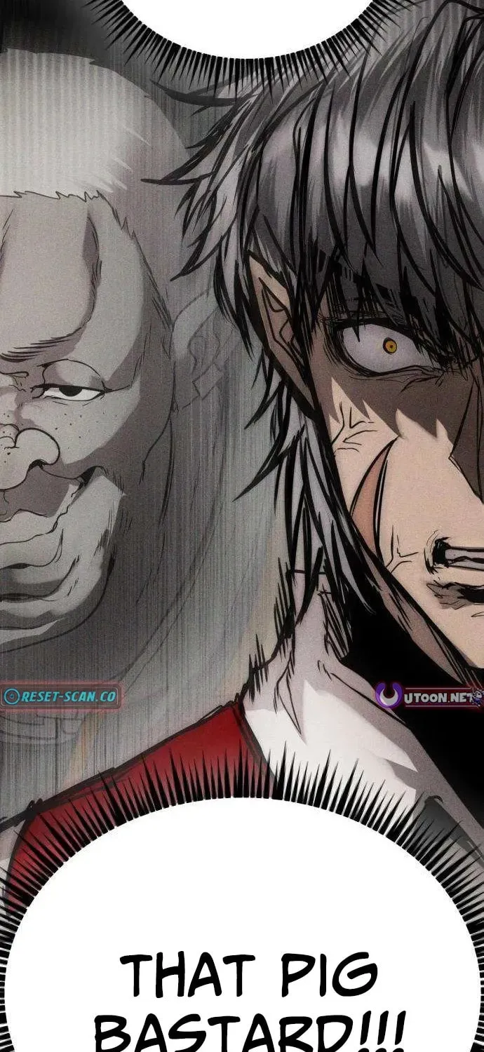 Fantasy Enlistment Squad