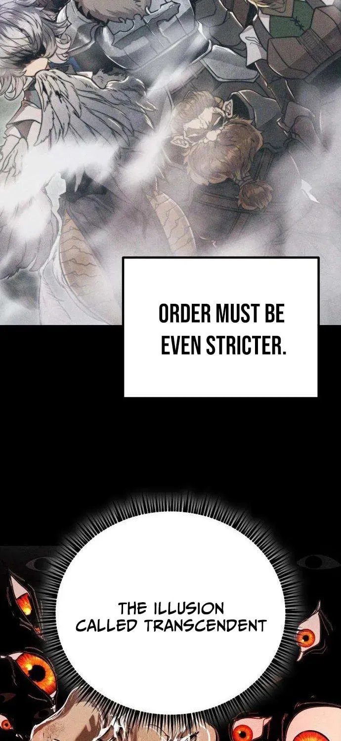 Fantasy Enlistment Squad