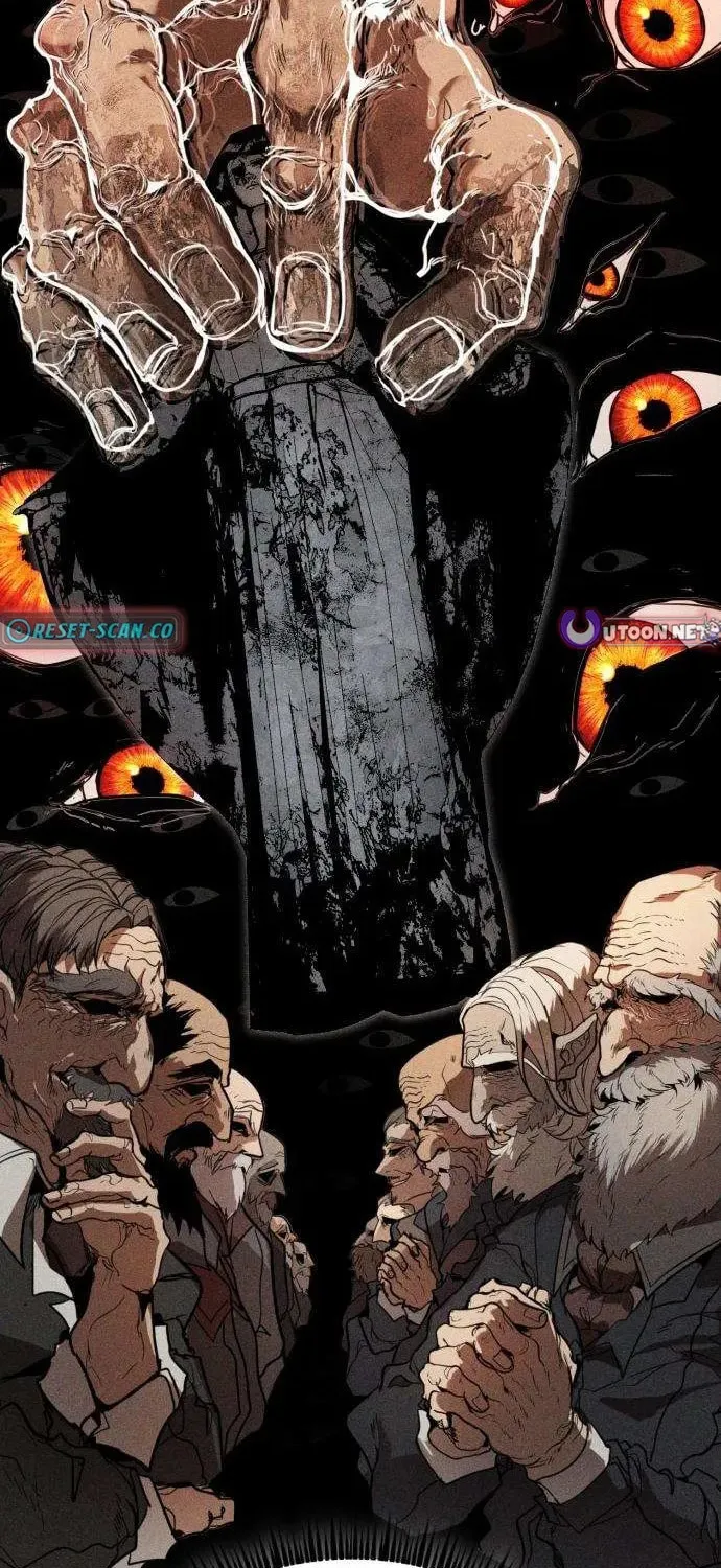 Fantasy Enlistment Squad