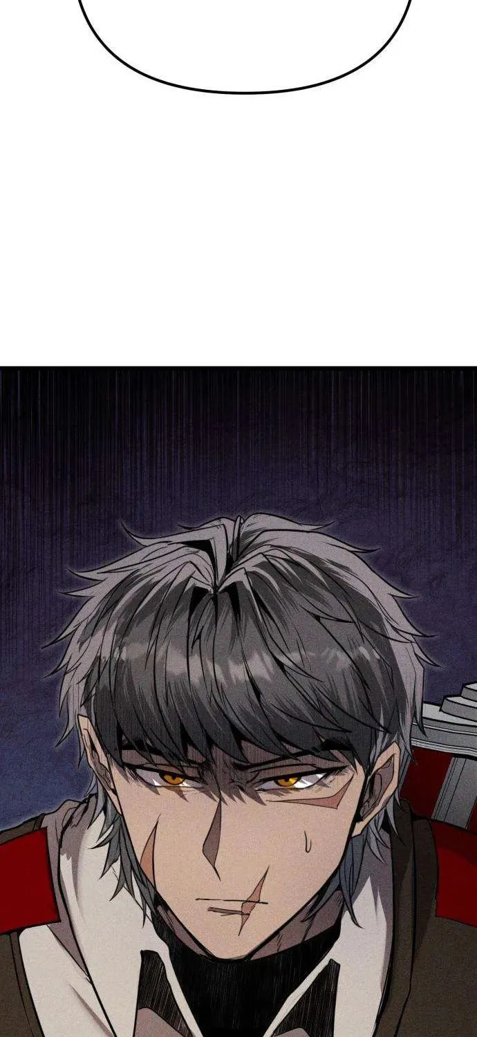 Fantasy Enlistment Squad