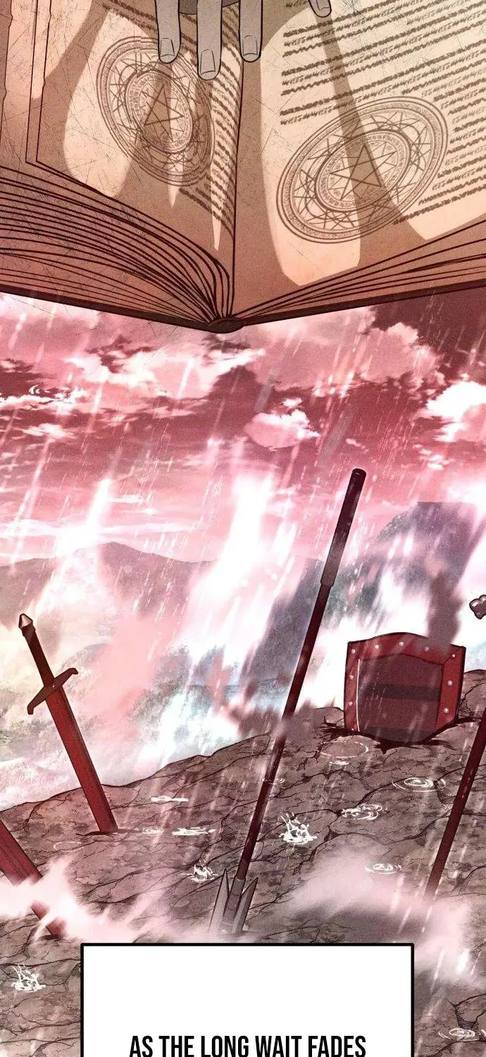 Fantasy Enlistment Squad