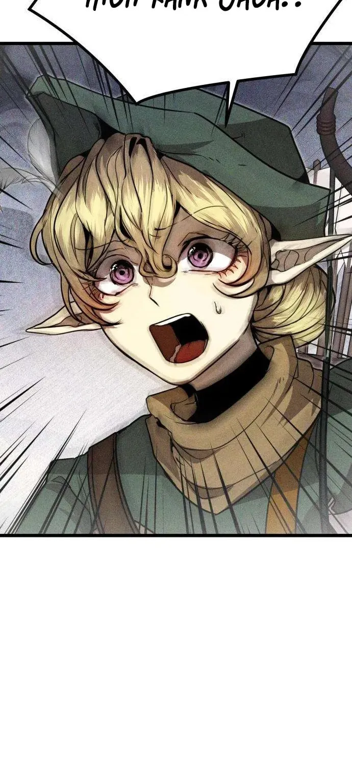 Fantasy Enlistment Squad