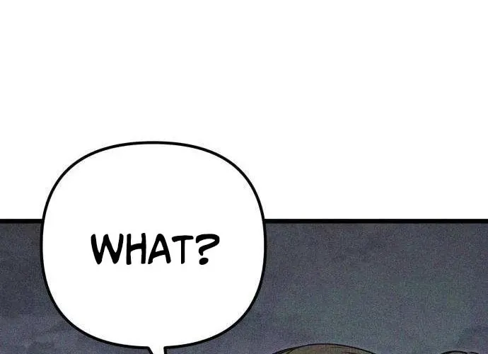 Fantasy Enlistment Squad