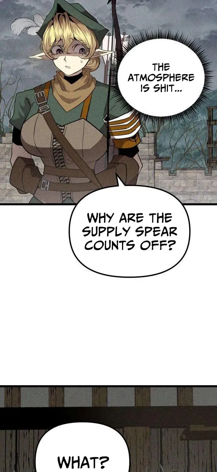 Fantasy Enlistment Squad