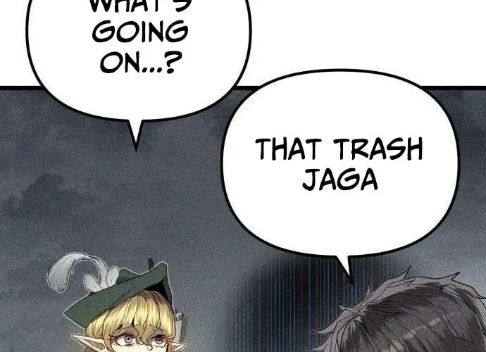 Fantasy Enlistment Squad