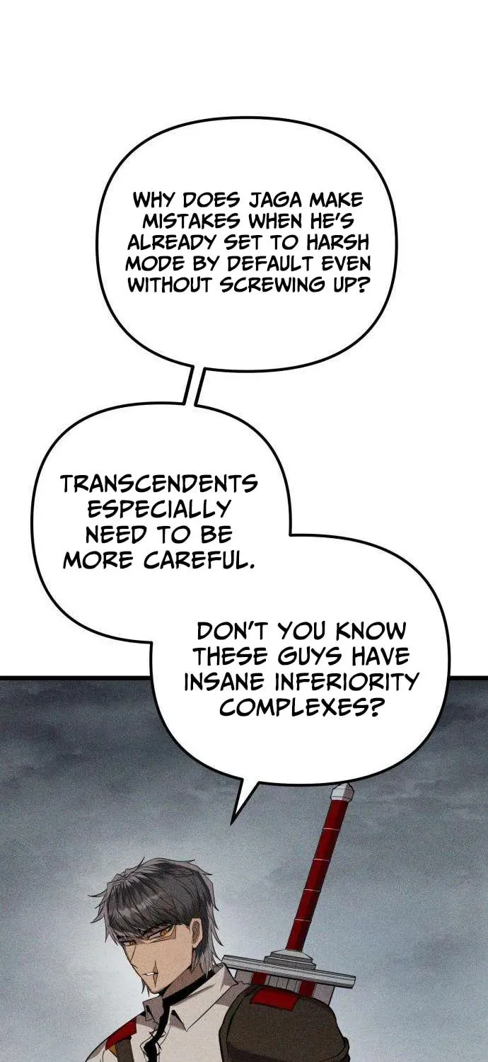 Fantasy Enlistment Squad