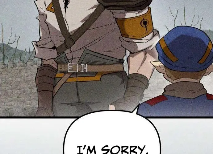 Fantasy Enlistment Squad