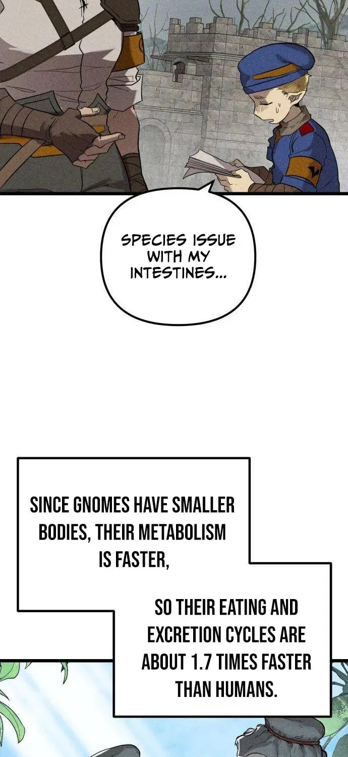 Fantasy Enlistment Squad