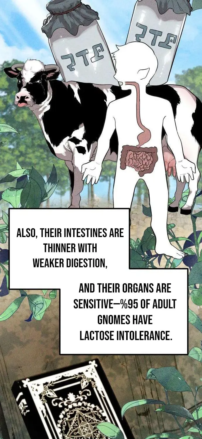 Fantasy Enlistment Squad