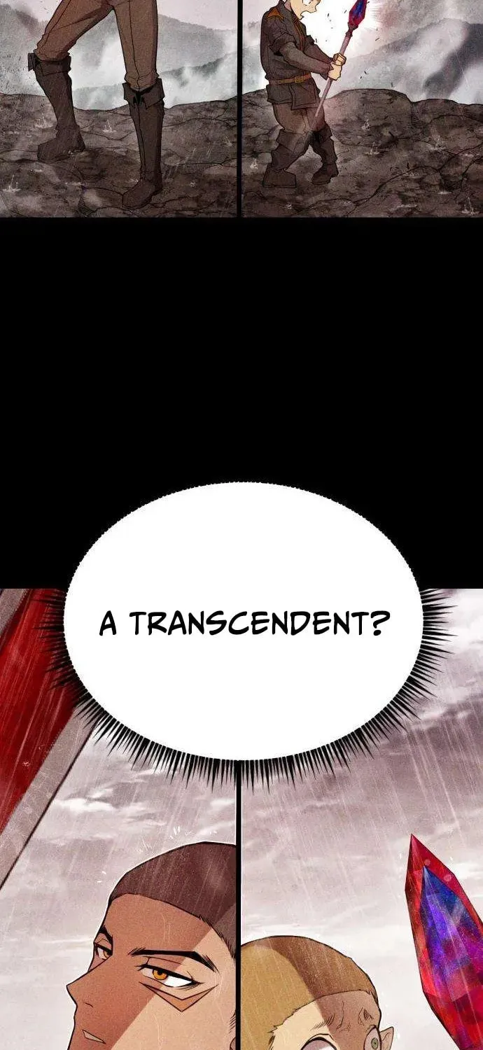 Fantasy Enlistment Squad