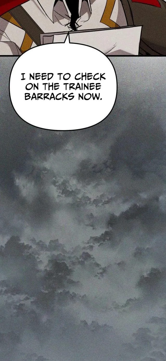 Fantasy Enlistment Squad