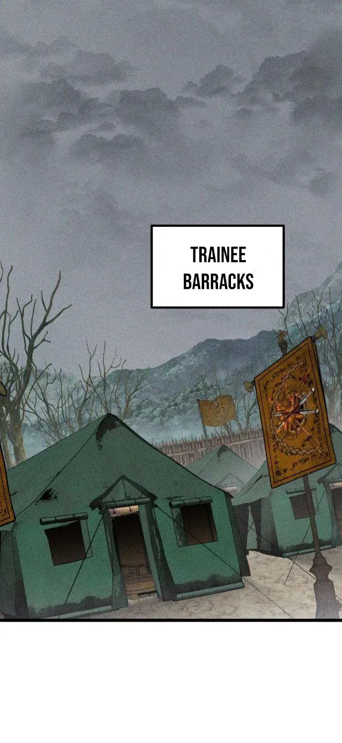 Fantasy Enlistment Squad