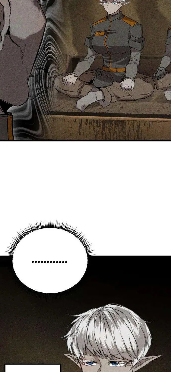 Fantasy Enlistment Squad