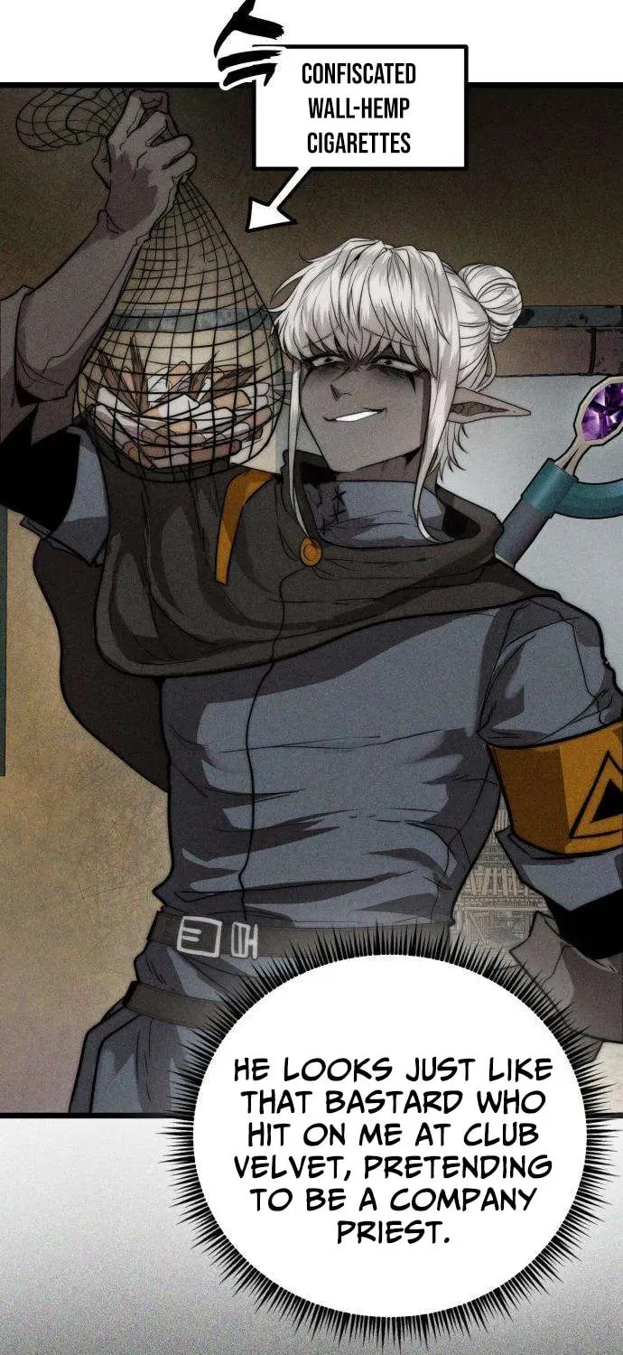 Fantasy Enlistment Squad