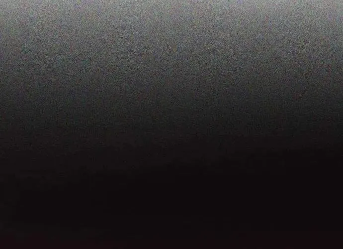 Fantasy Enlistment Squad