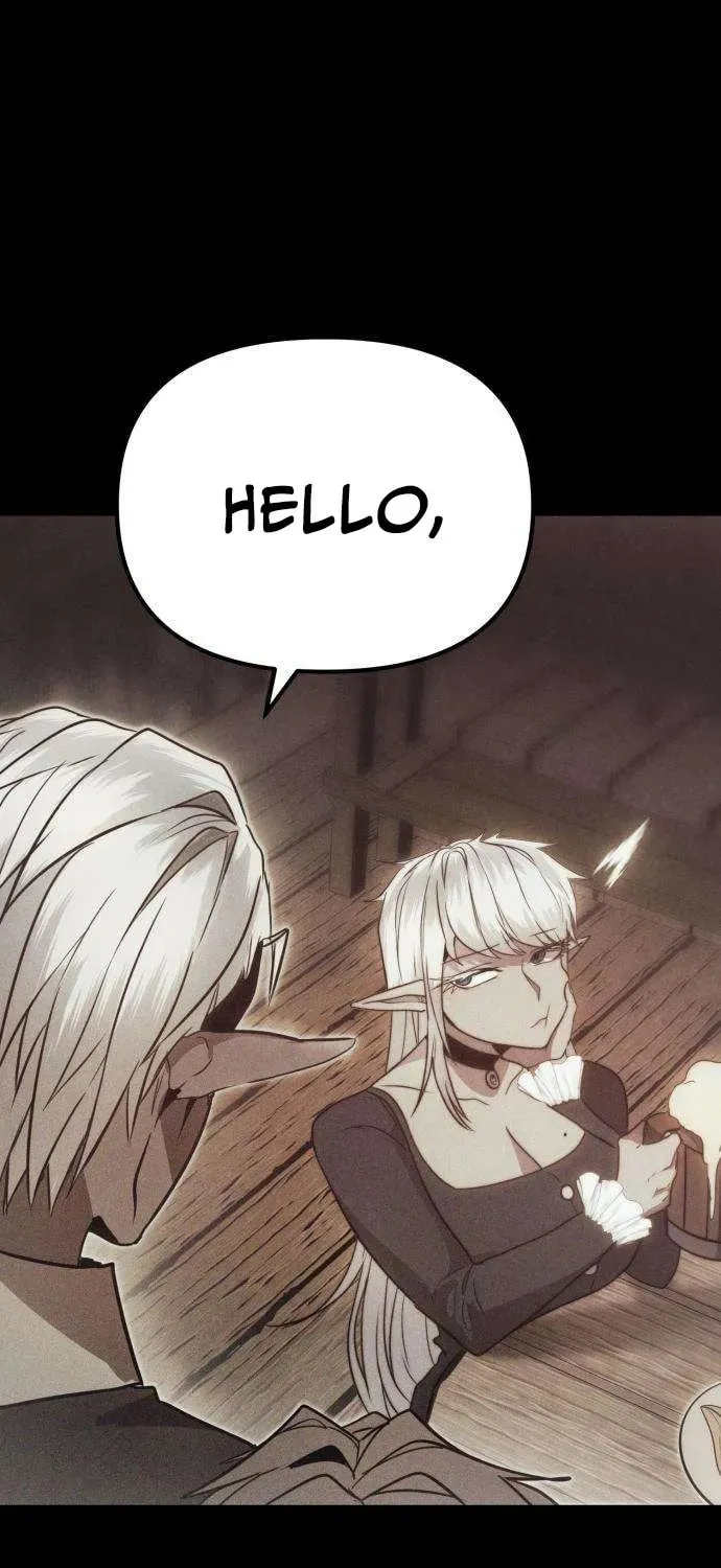 Fantasy Enlistment Squad