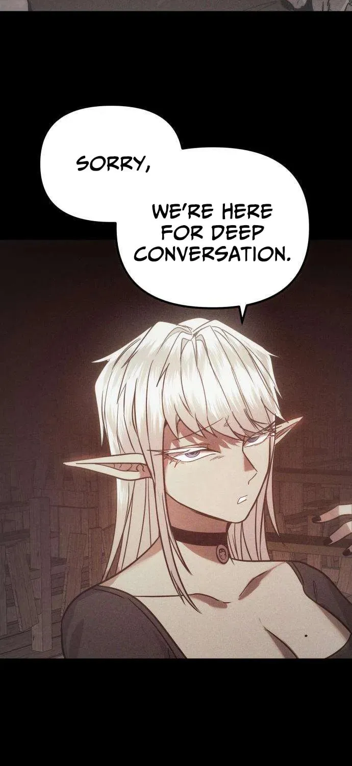 Fantasy Enlistment Squad