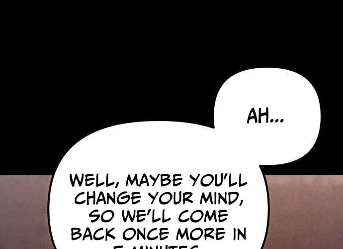 Fantasy Enlistment Squad