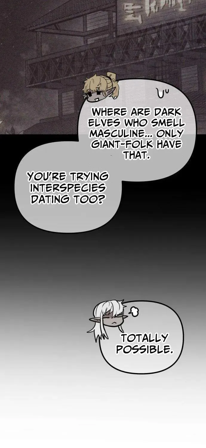 Fantasy Enlistment Squad