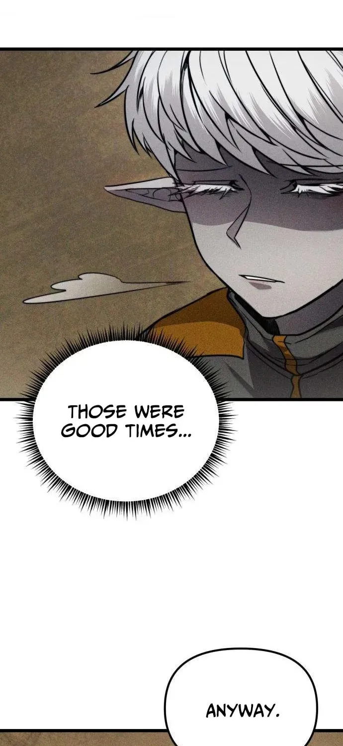 Fantasy Enlistment Squad