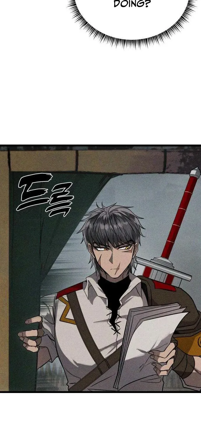 Fantasy Enlistment Squad