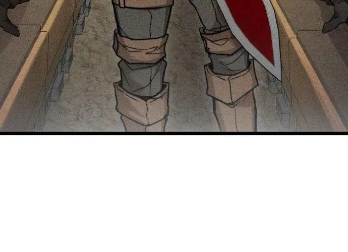 Fantasy Enlistment Squad