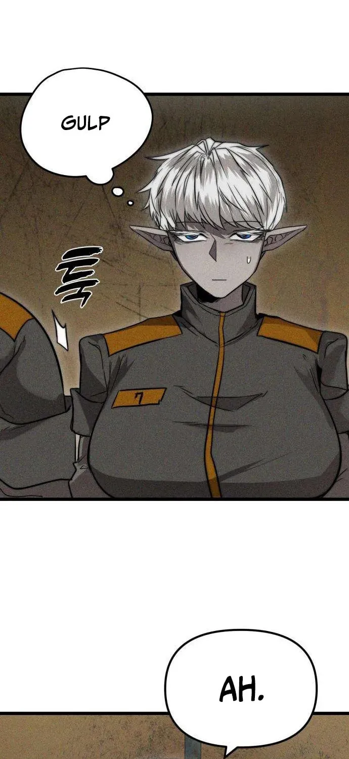 Fantasy Enlistment Squad