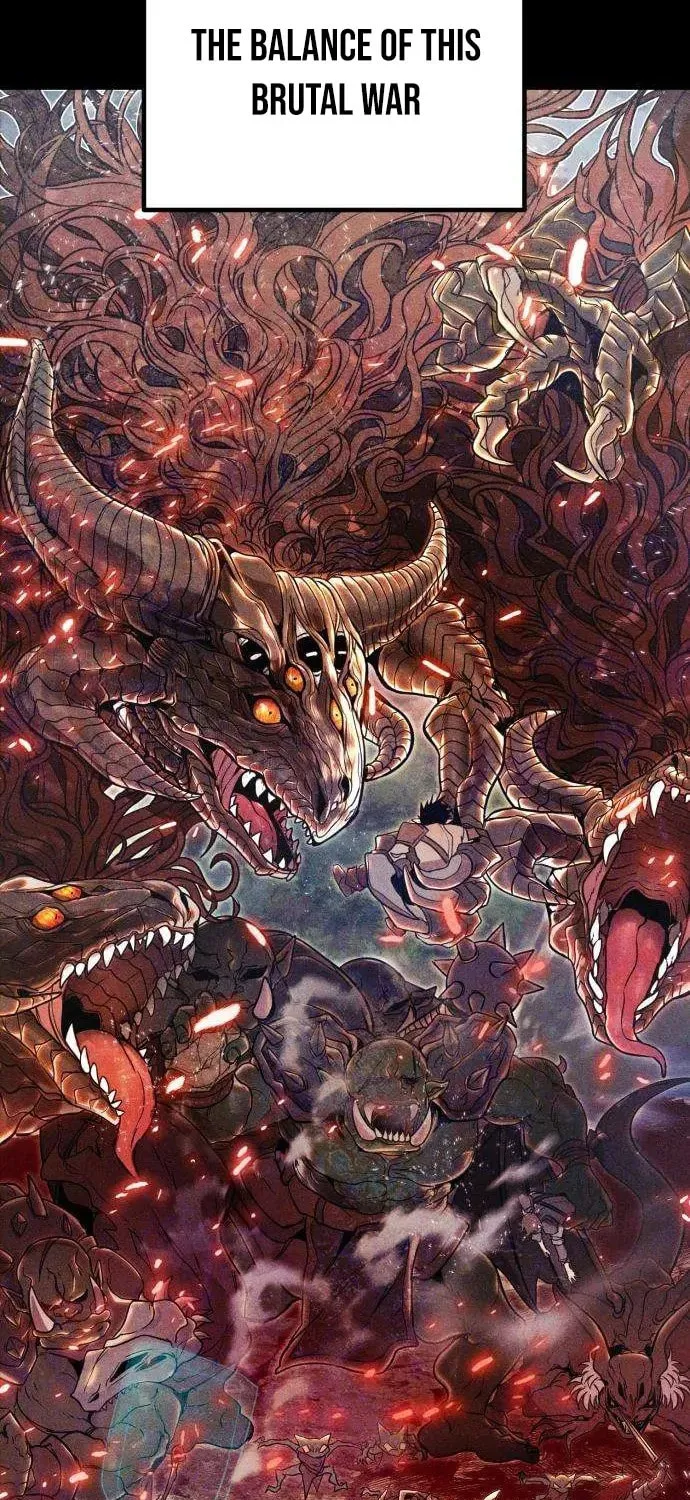 Fantasy Enlistment Squad